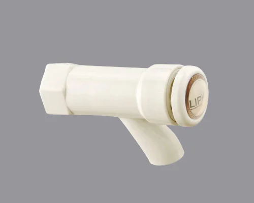 Plastic Push Flow Injection Mold Manufacturer