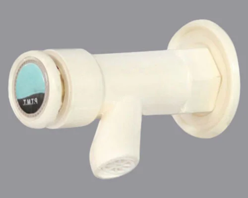 Plastic Push Flow Mould Suppliers in Ahmedabad