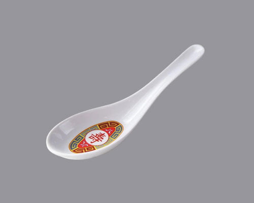 Plastic Soup Spoon Mould Manufacturer in Ahmedabad