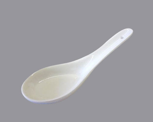 Plastic Soup Spoon MouldSuppliers in Ahmedabad