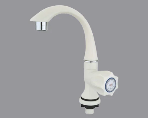 Plastic Swan Cock Mould Suppliers in Ahmedabad