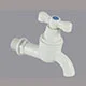 Plastic T Handle Tap Mould Manufacturer in Ahmedabad 1