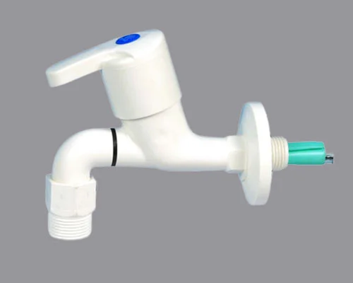 Plastic T Handle Tap Mould Suppliers in Ahmedabad
