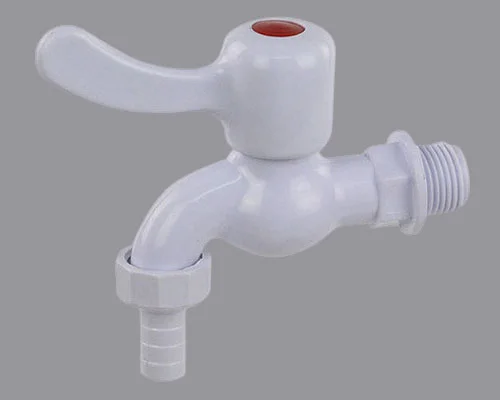 R Handle Tap Mould Manufacturer