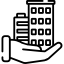 R.-D.-Mould-Industries-Founded-in