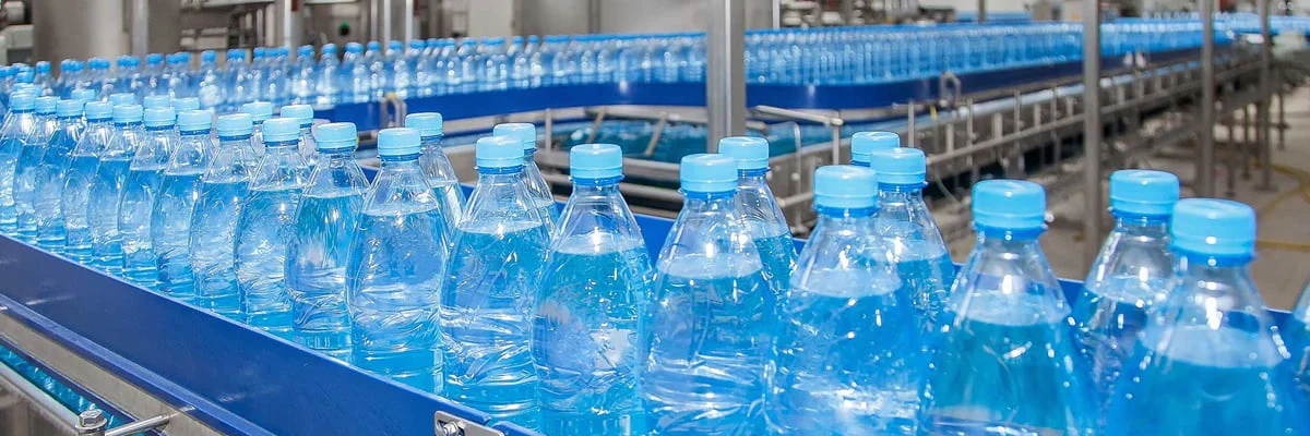 Plastic Injection Moulding Manufacturer in India