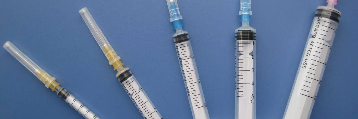 Why the Medical Industry Is Focusing On Plastic Parts 1