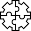 Manufacturing Facility 16