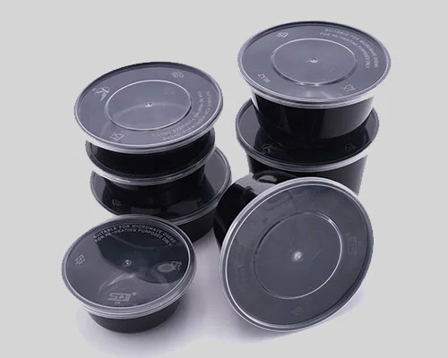 plastic food container mold manufacturer