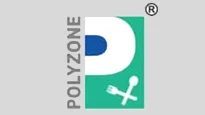 Polyzone