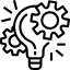 Manufacturing Facility 14