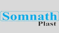 Somnath Plast
