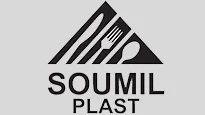 Soumil Plast